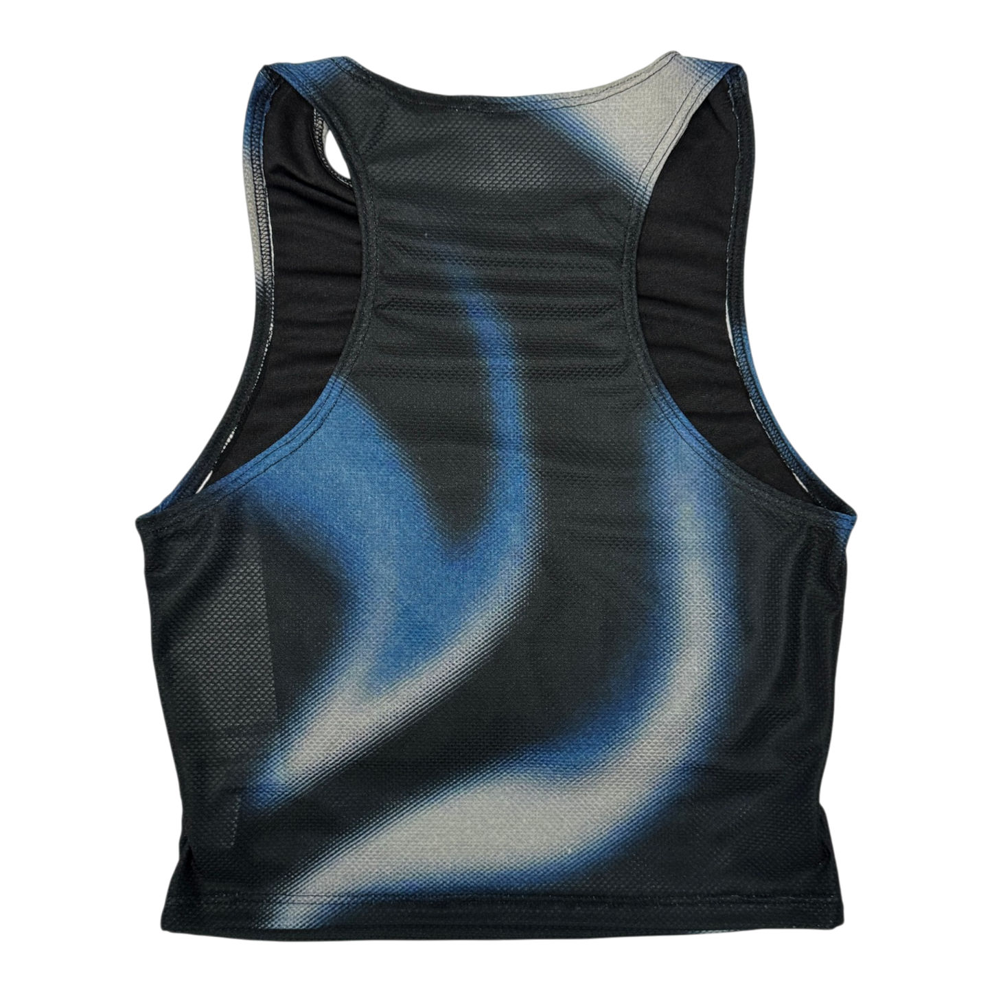 Crop top diseño-06
