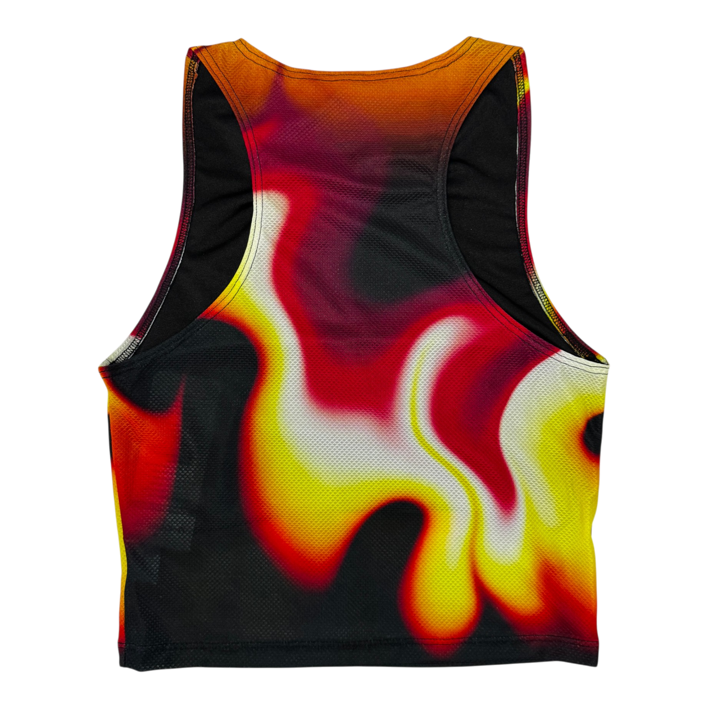 Crop top diseño-07