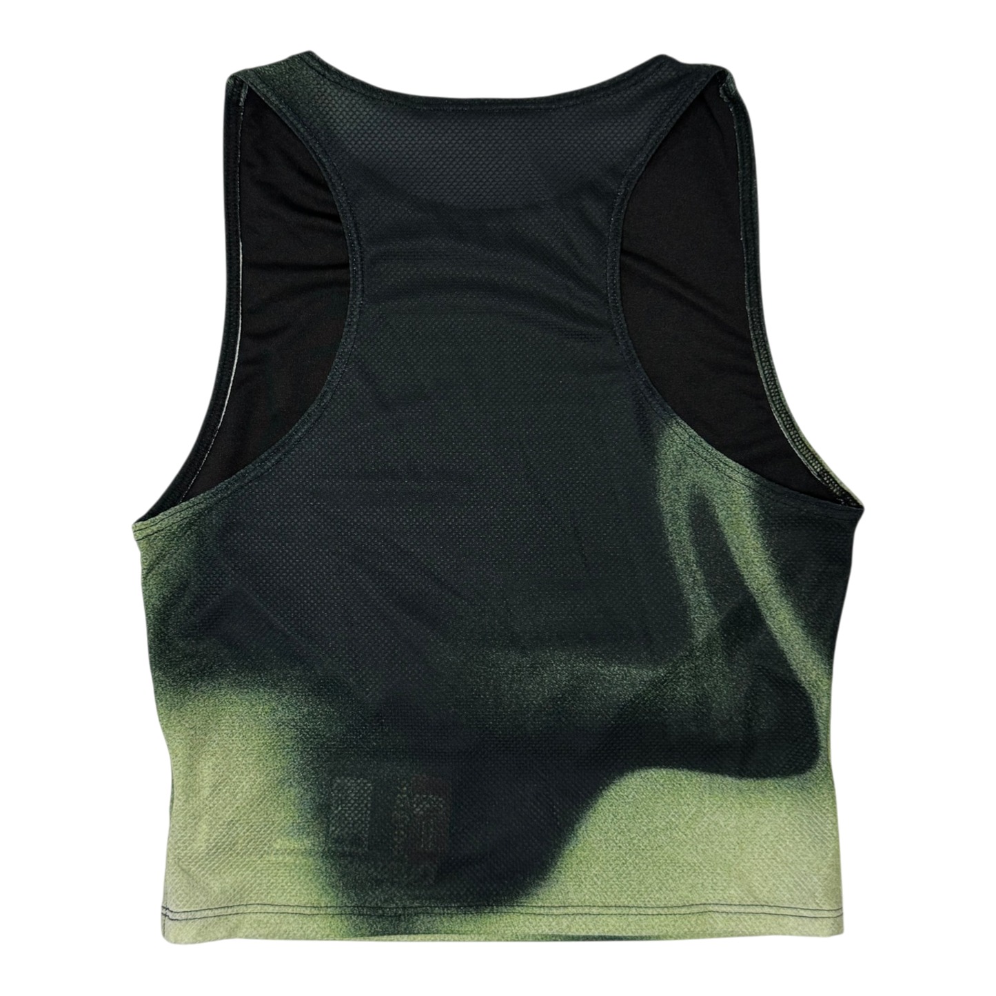 Crop top diseño-11