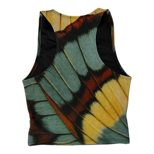 Crop top diseño-12