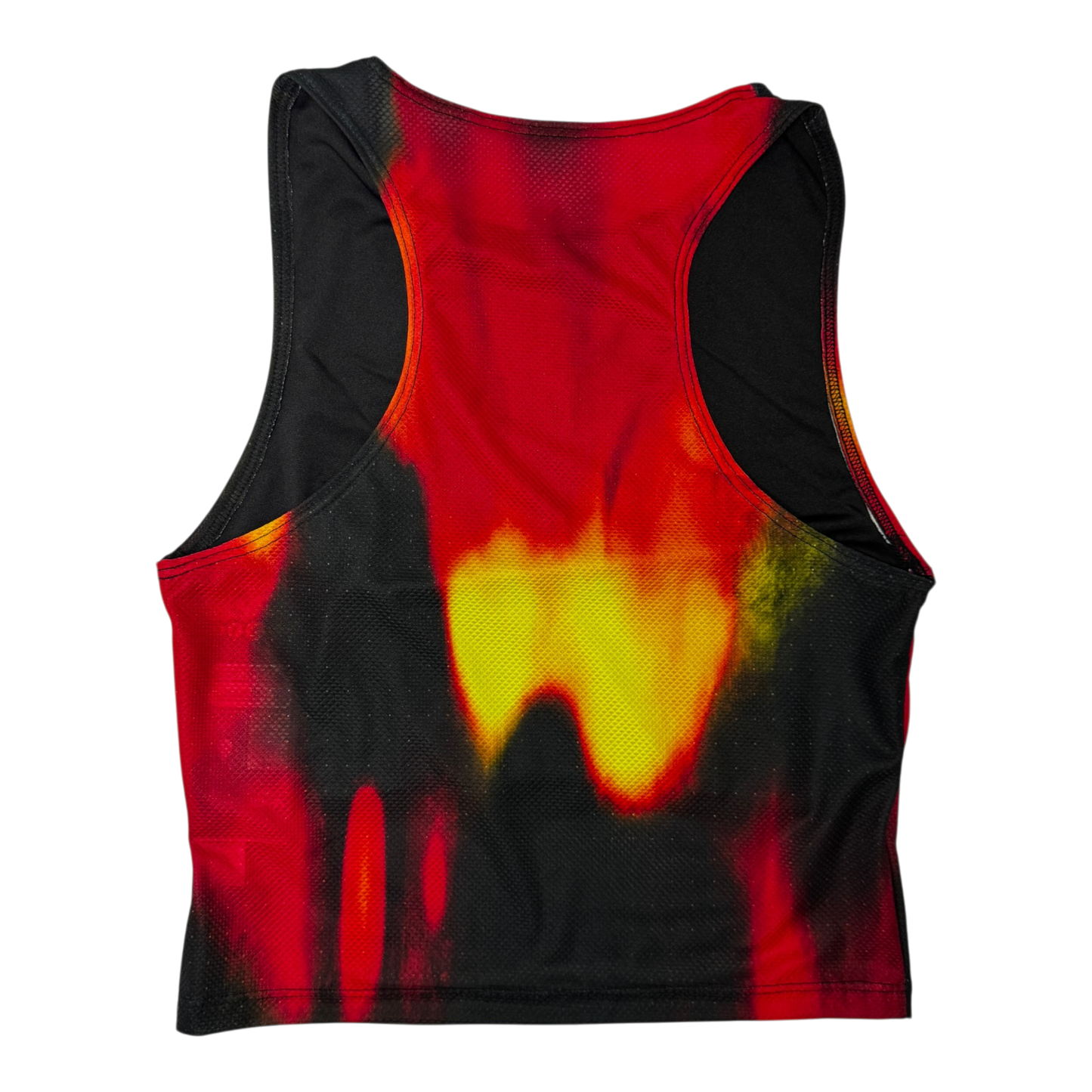 Crop top diseño-10