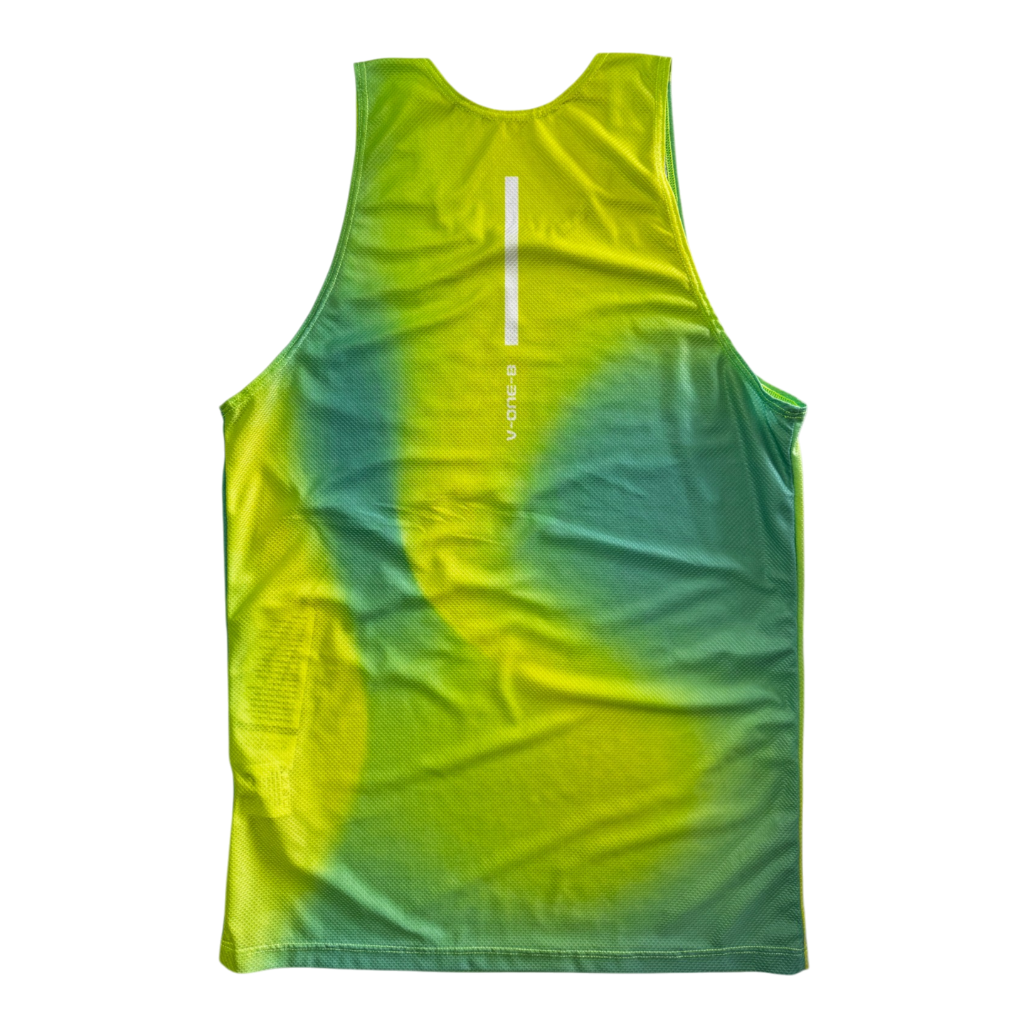 Camisa de tirantes-03