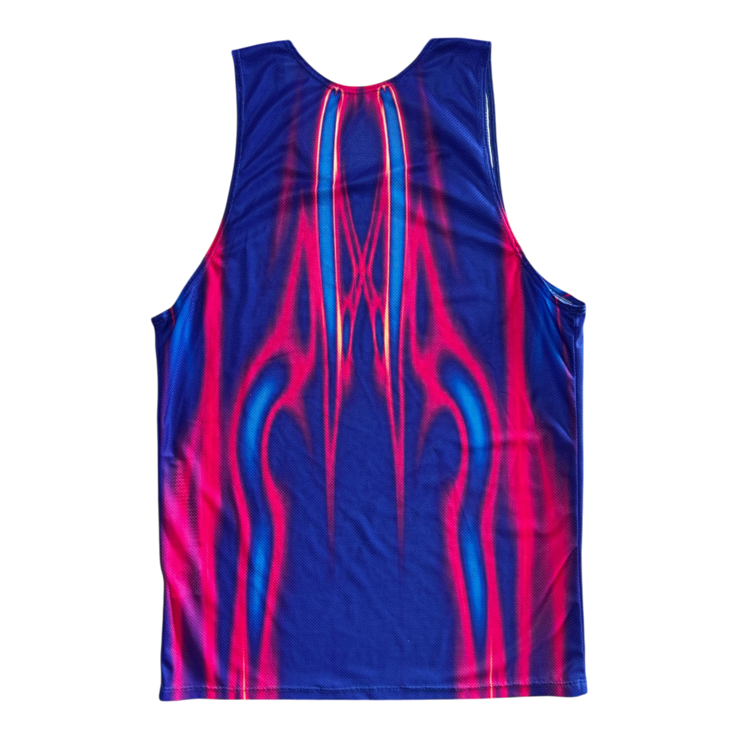 Camisa de tirantes-07