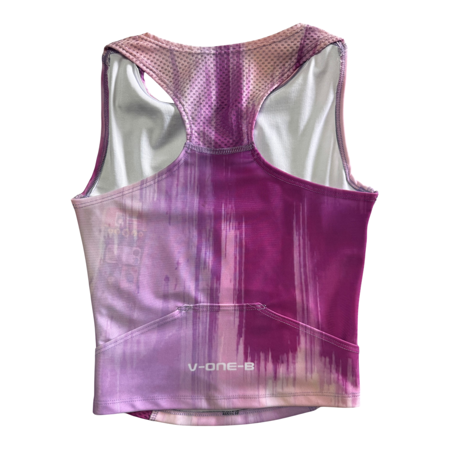 Crop top diseño-04