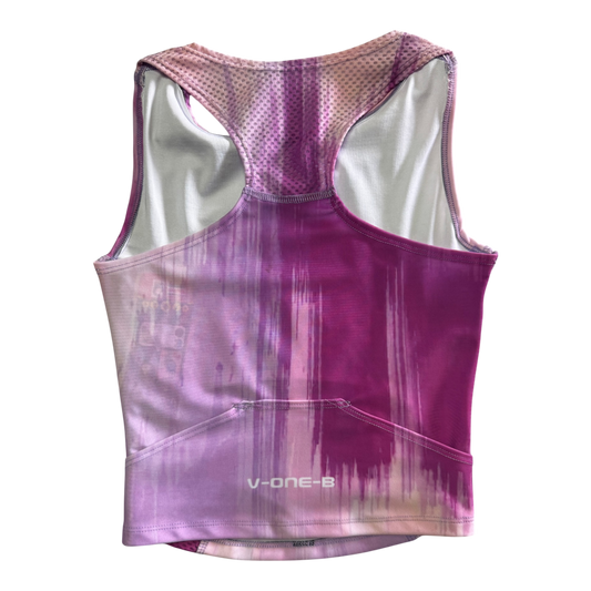 Crop top diseño-04
