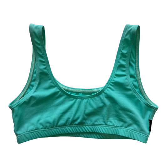 Top-02