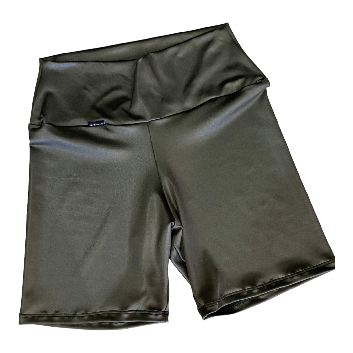 Licra de mujer corta-71