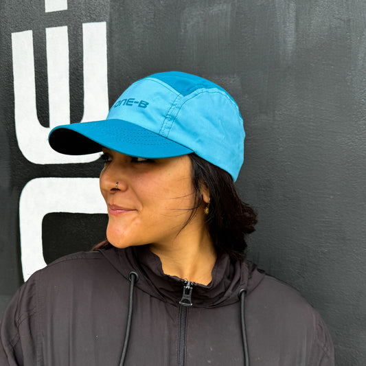 Gorra-05