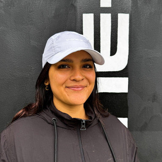 Gorra-06