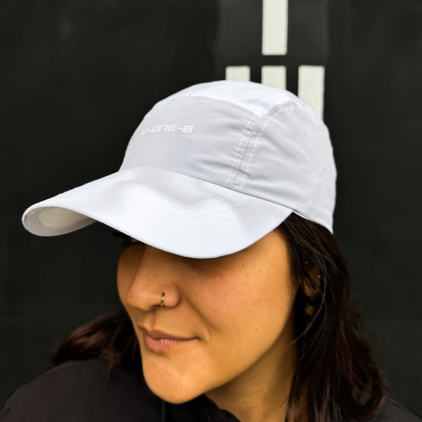 Gorra-06