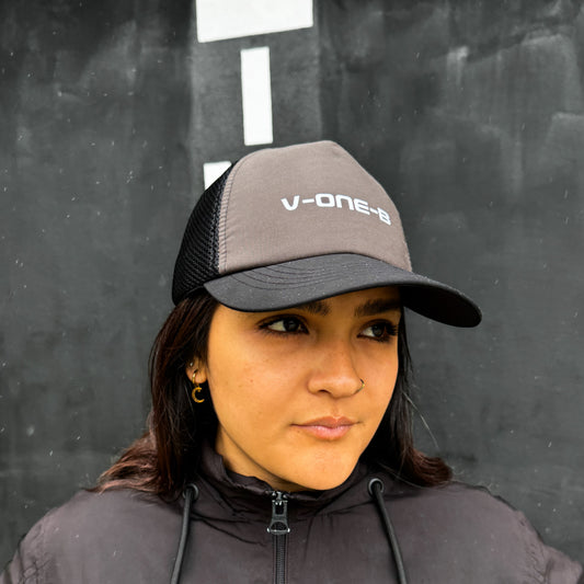 Gorra-11