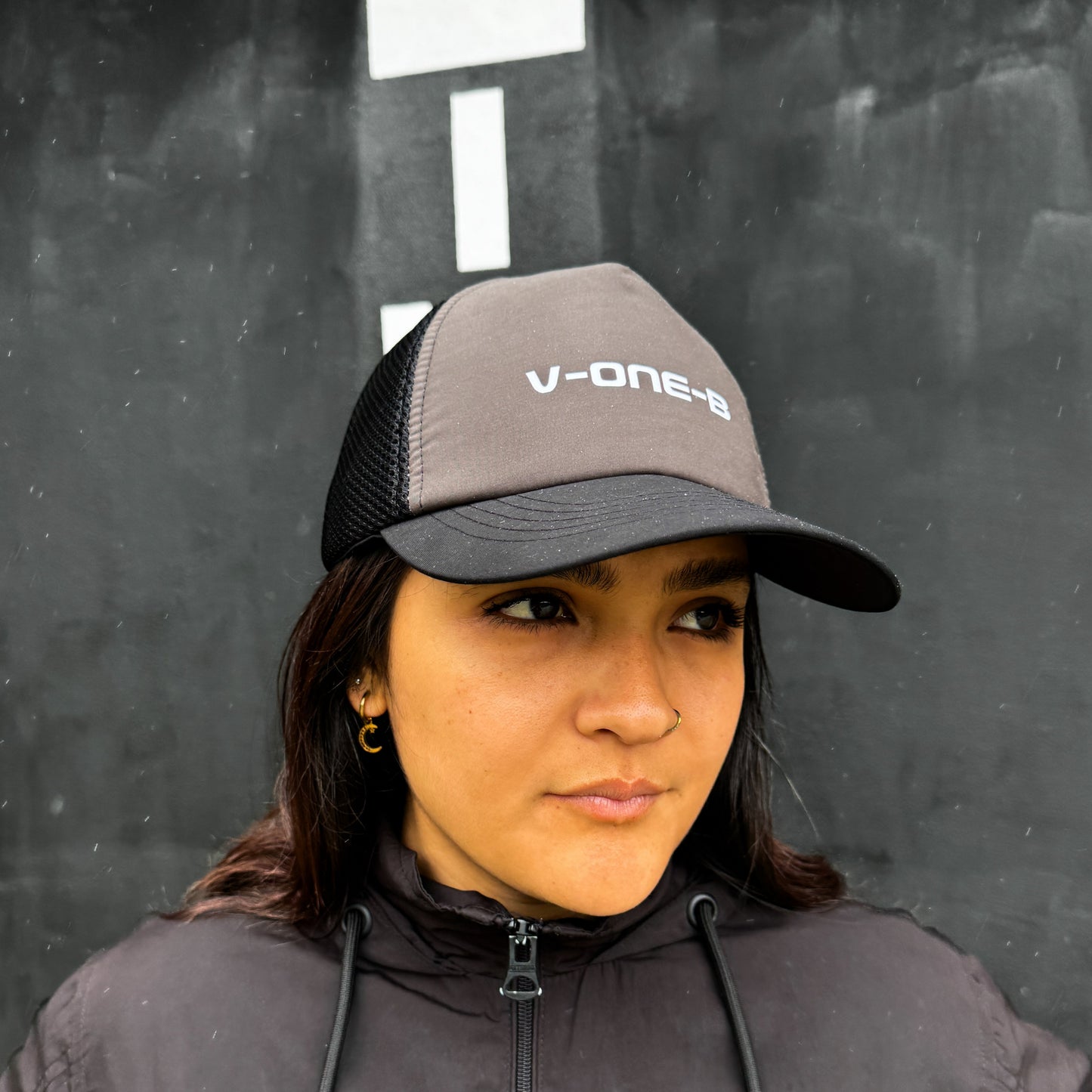 Gorra-11