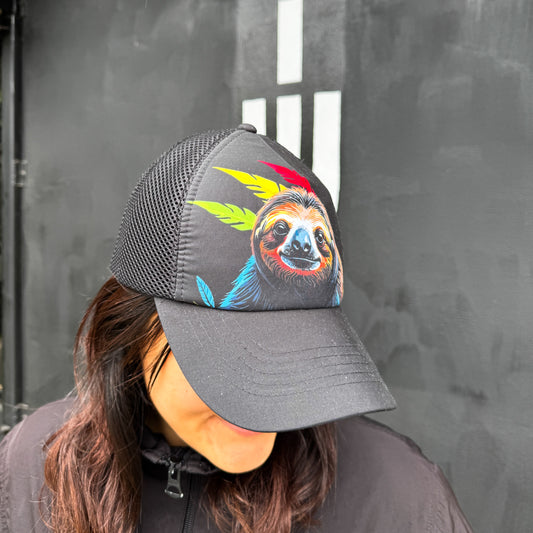 Gorra-12