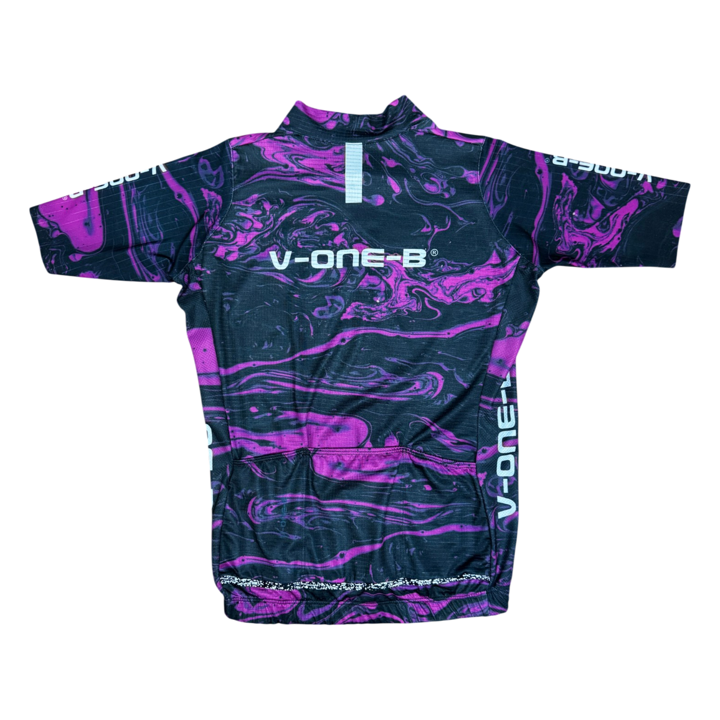 Jersey Giro PRO-01