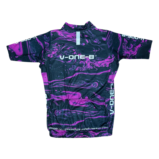 Jersey Giro PRO-01