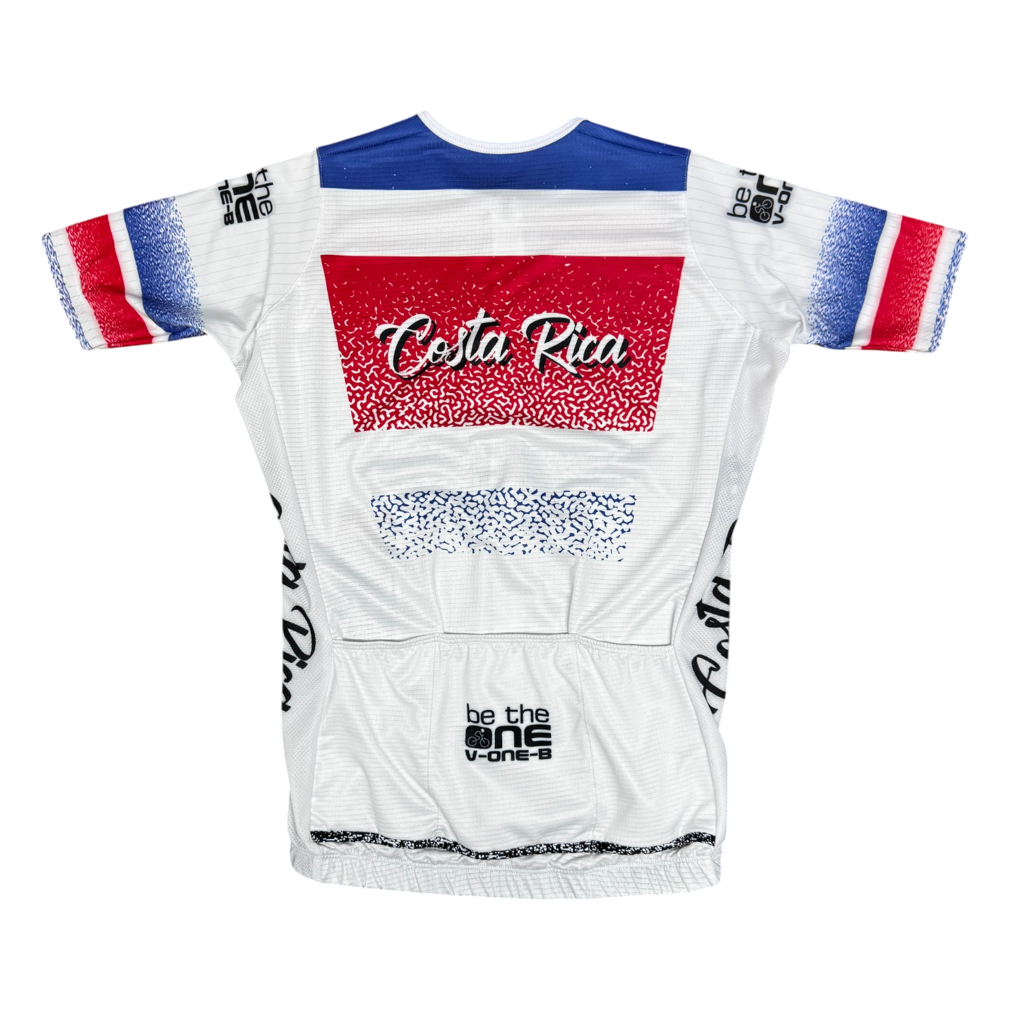 Jersey Giro PRO-03