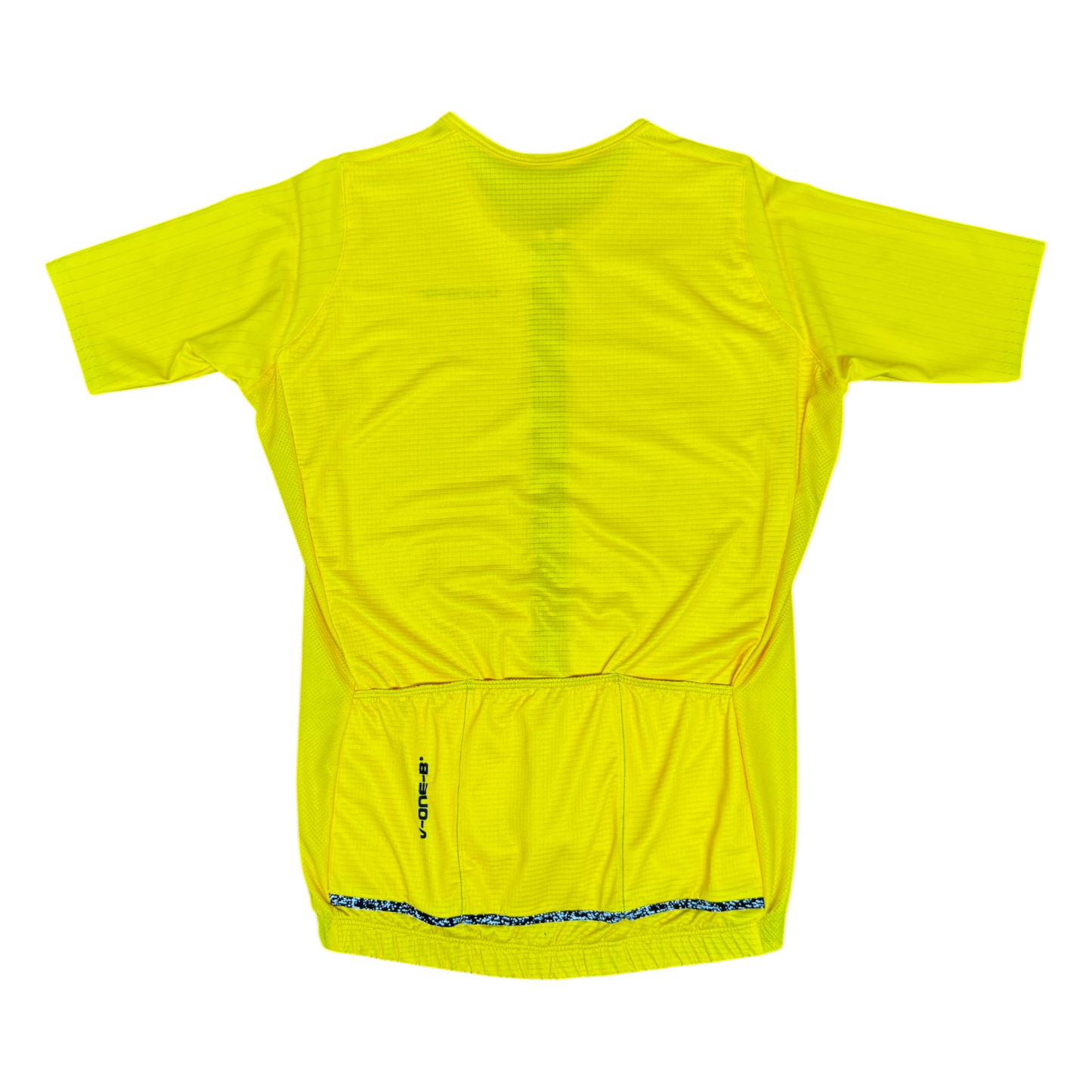 Jersey Giro PRO-04