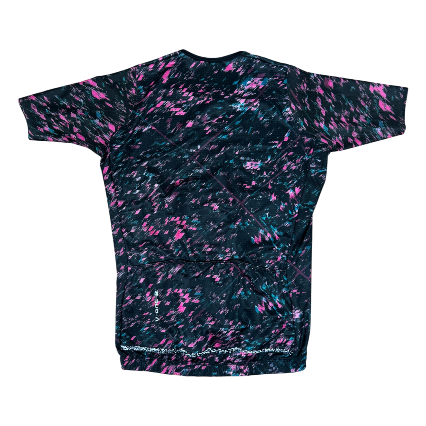 Jersey Giro PRO-06
