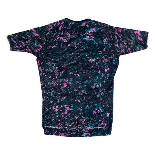 Jersey Giro PRO-06
