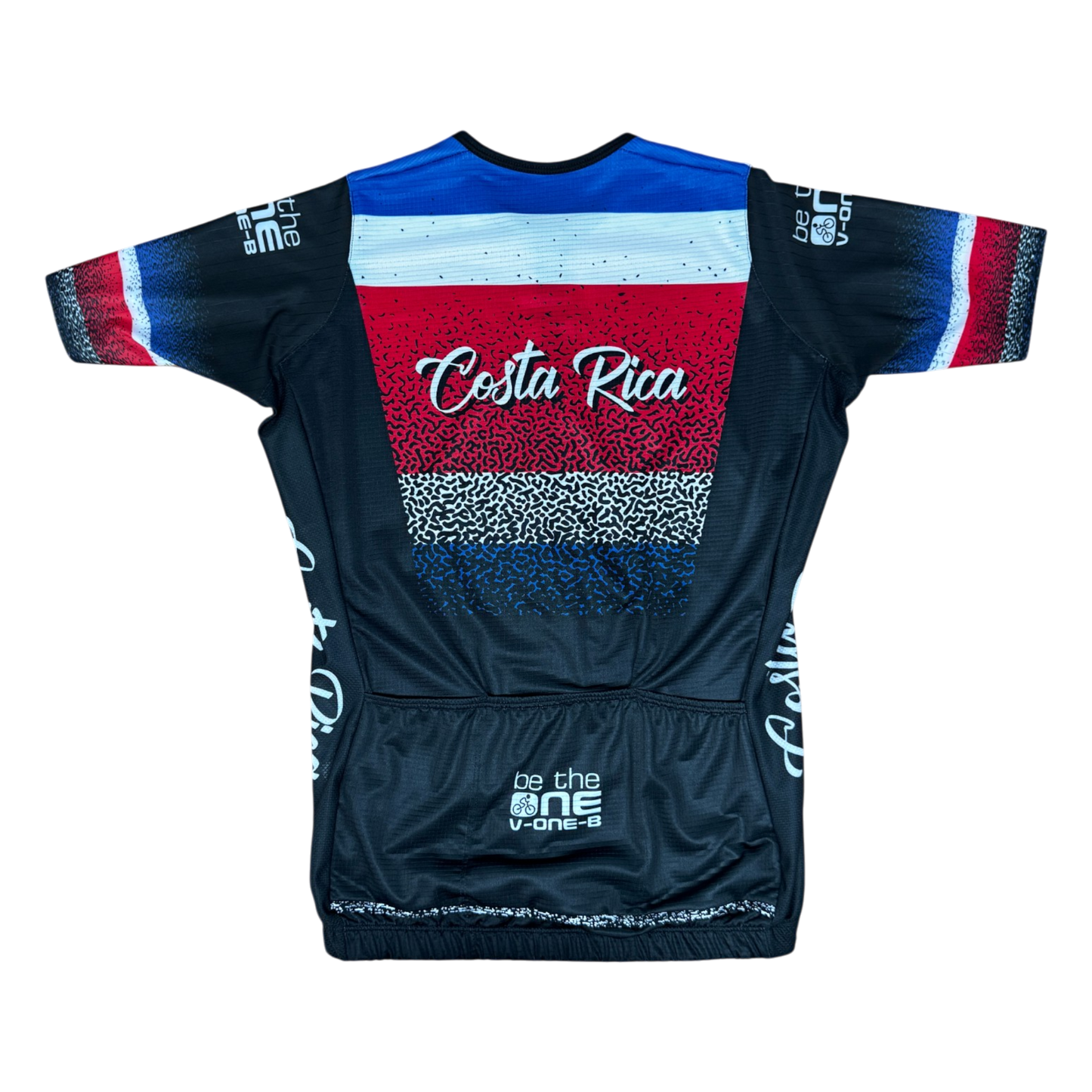 Jersey Giro PRO-08