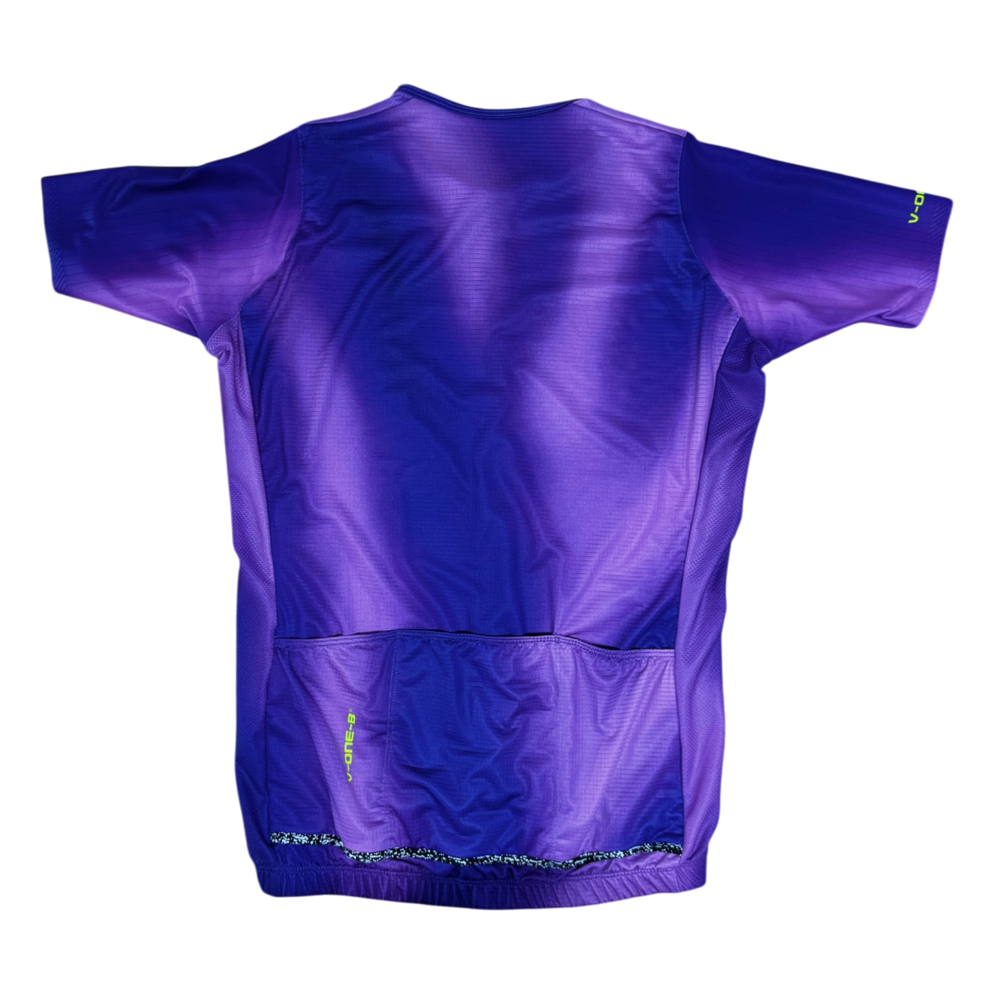 Jersey Giro PRO-10