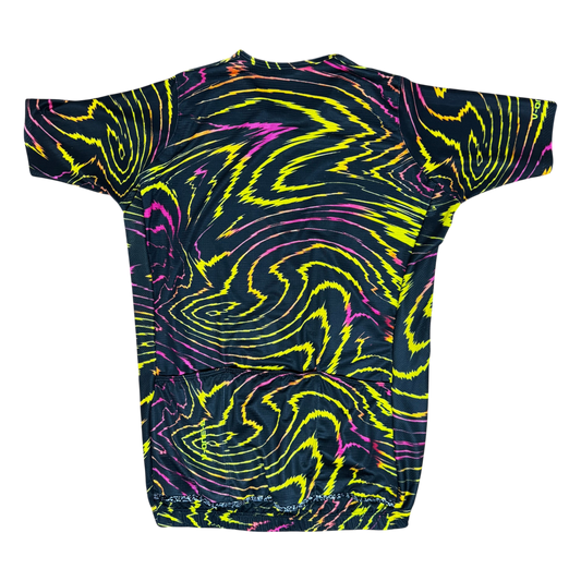Jersey Giro PRO-12