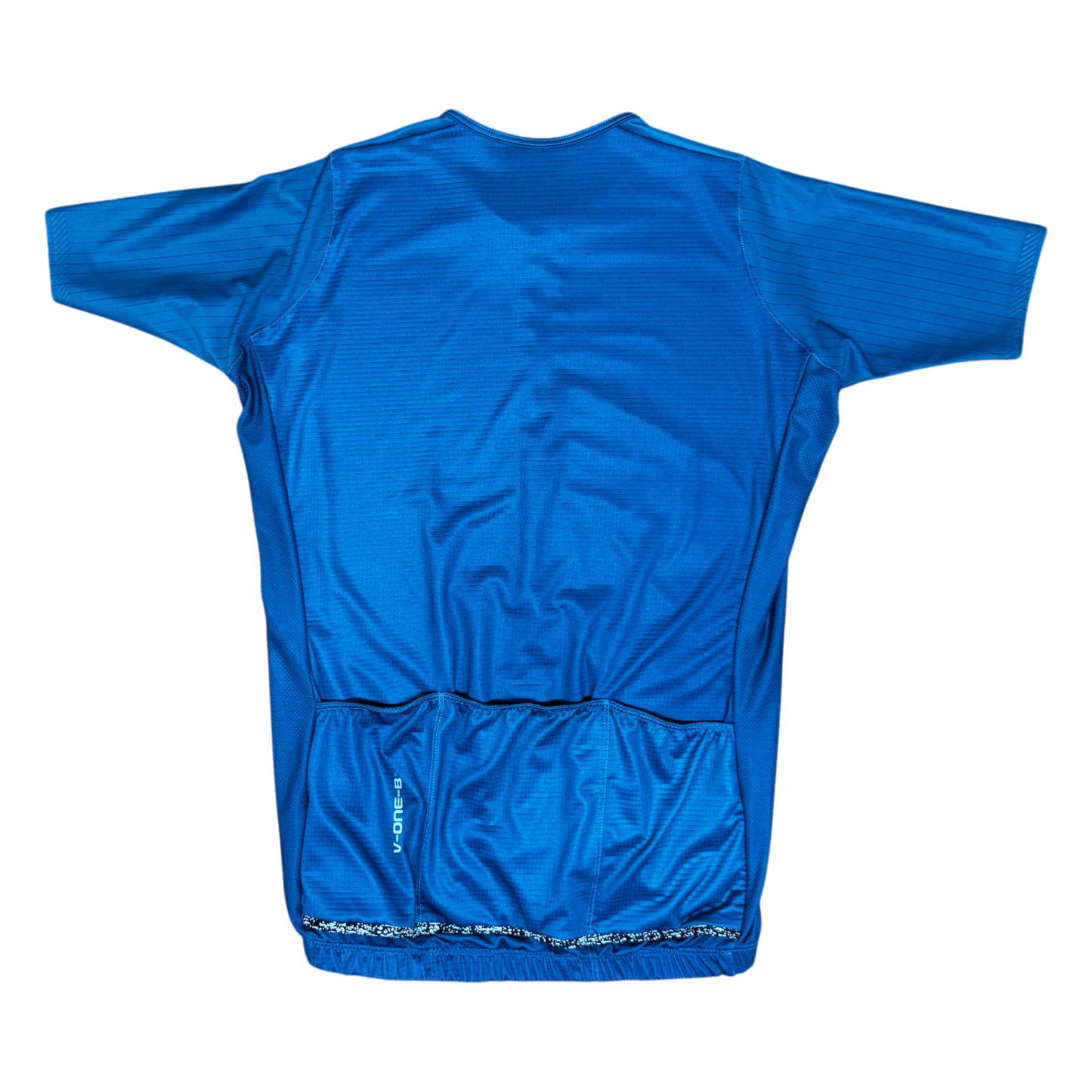 Jersey Giro PRO-15