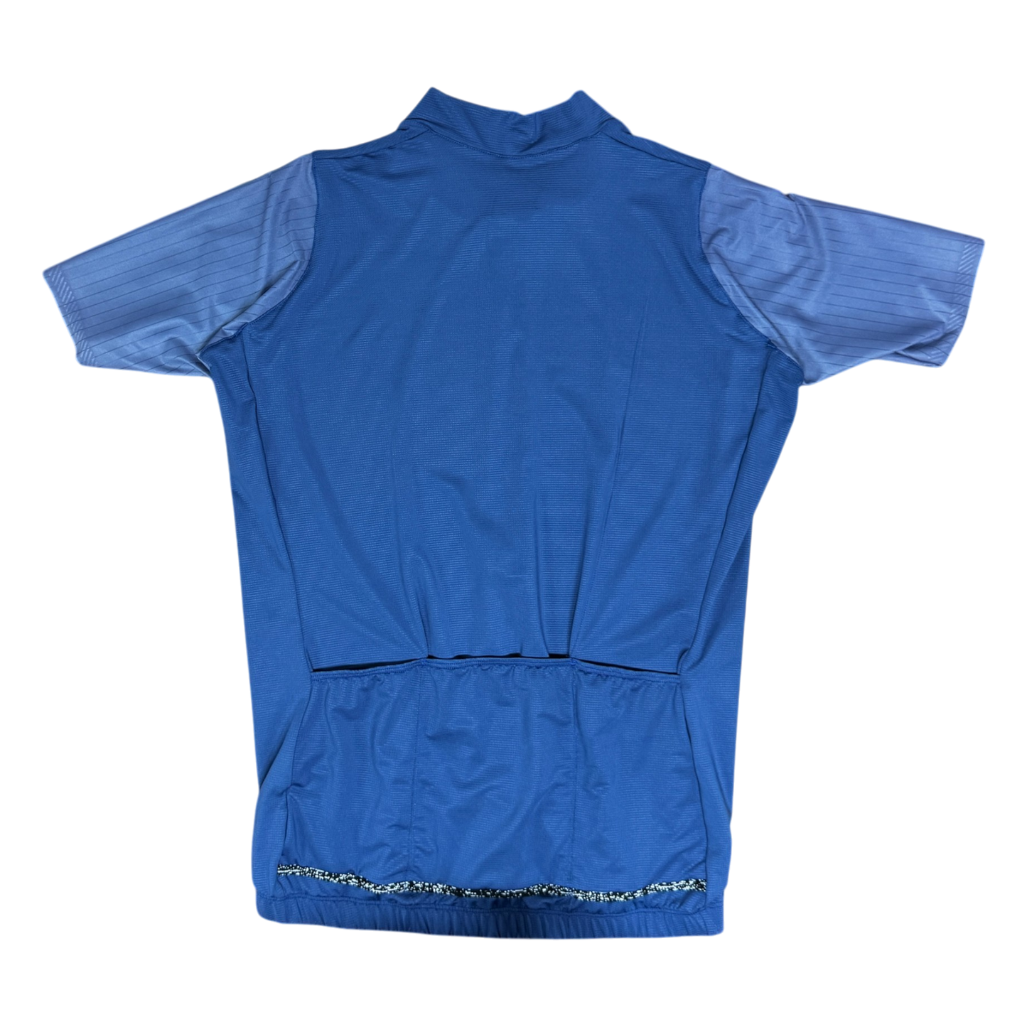 Jersey Giro PRO-16