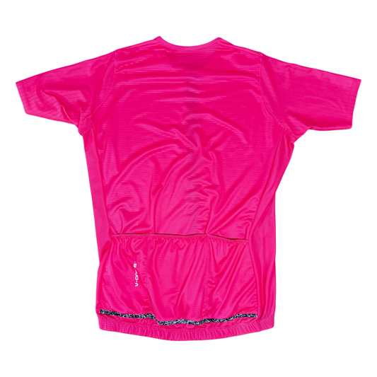 Jersey Giro PRO-17