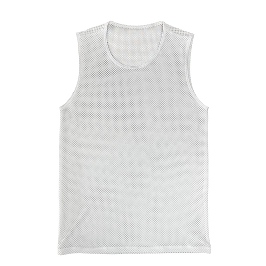 Base layer