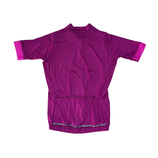 Jersey Giro 21-03