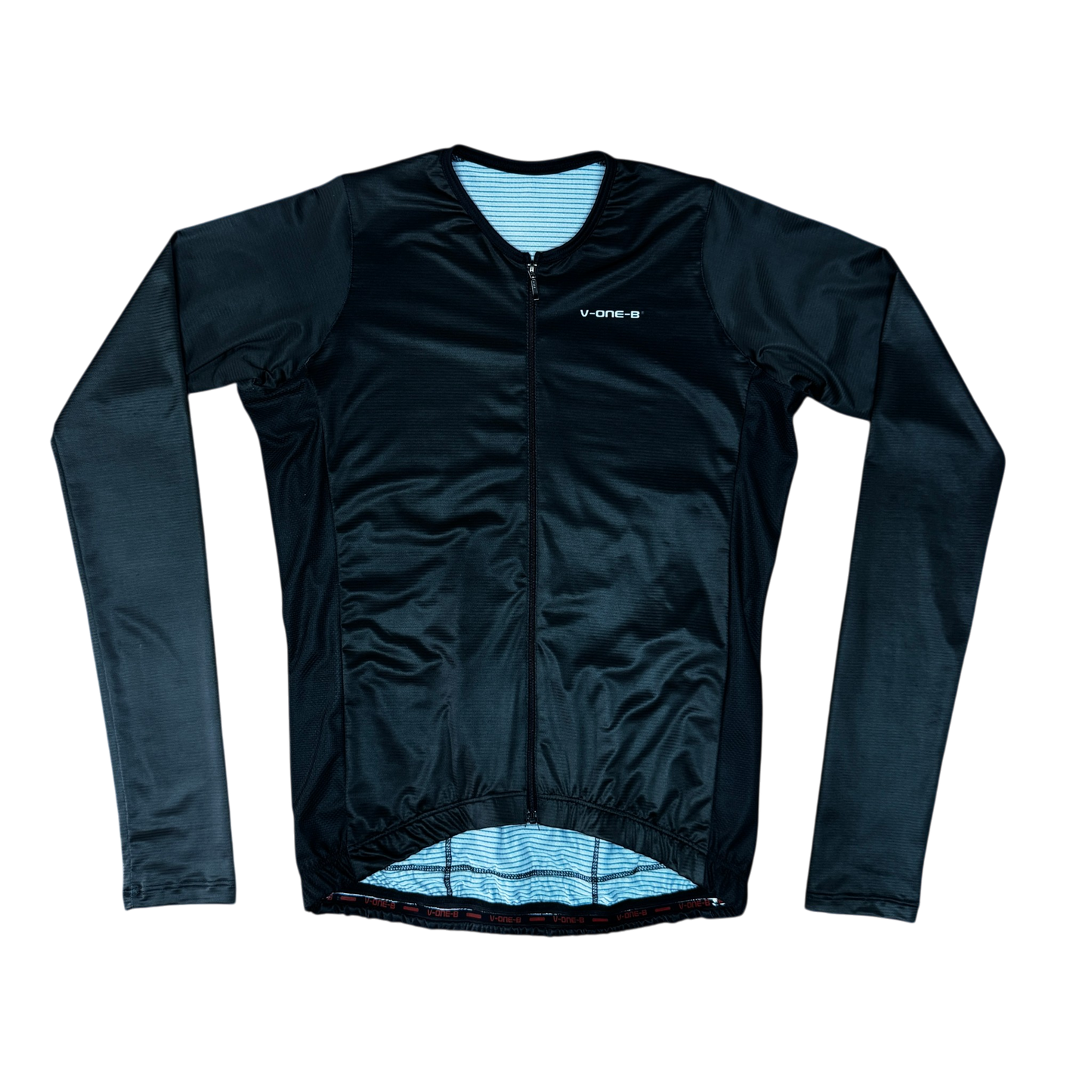 Jersey Giro 21 manga larga -01