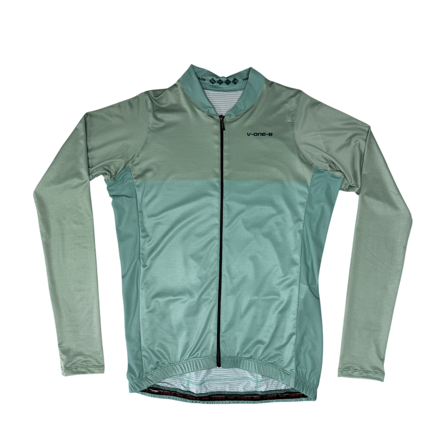 Jersey Giro 21 manga larga -02