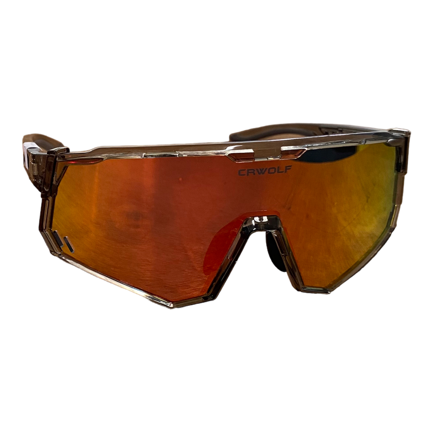 Lentes deportivos (intercambiables)-02