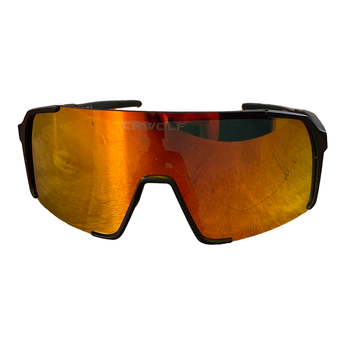 Lentes deportivos-02