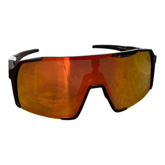 Lentes deportivos-02