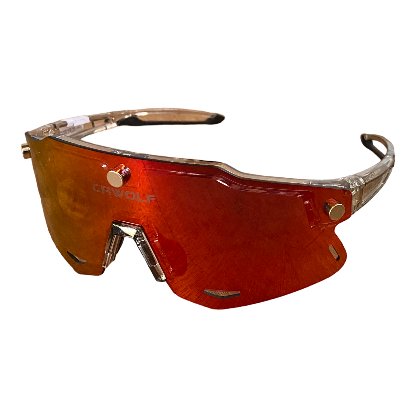 Lentes deportivos-03