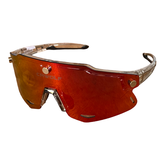 Lentes deportivos-03