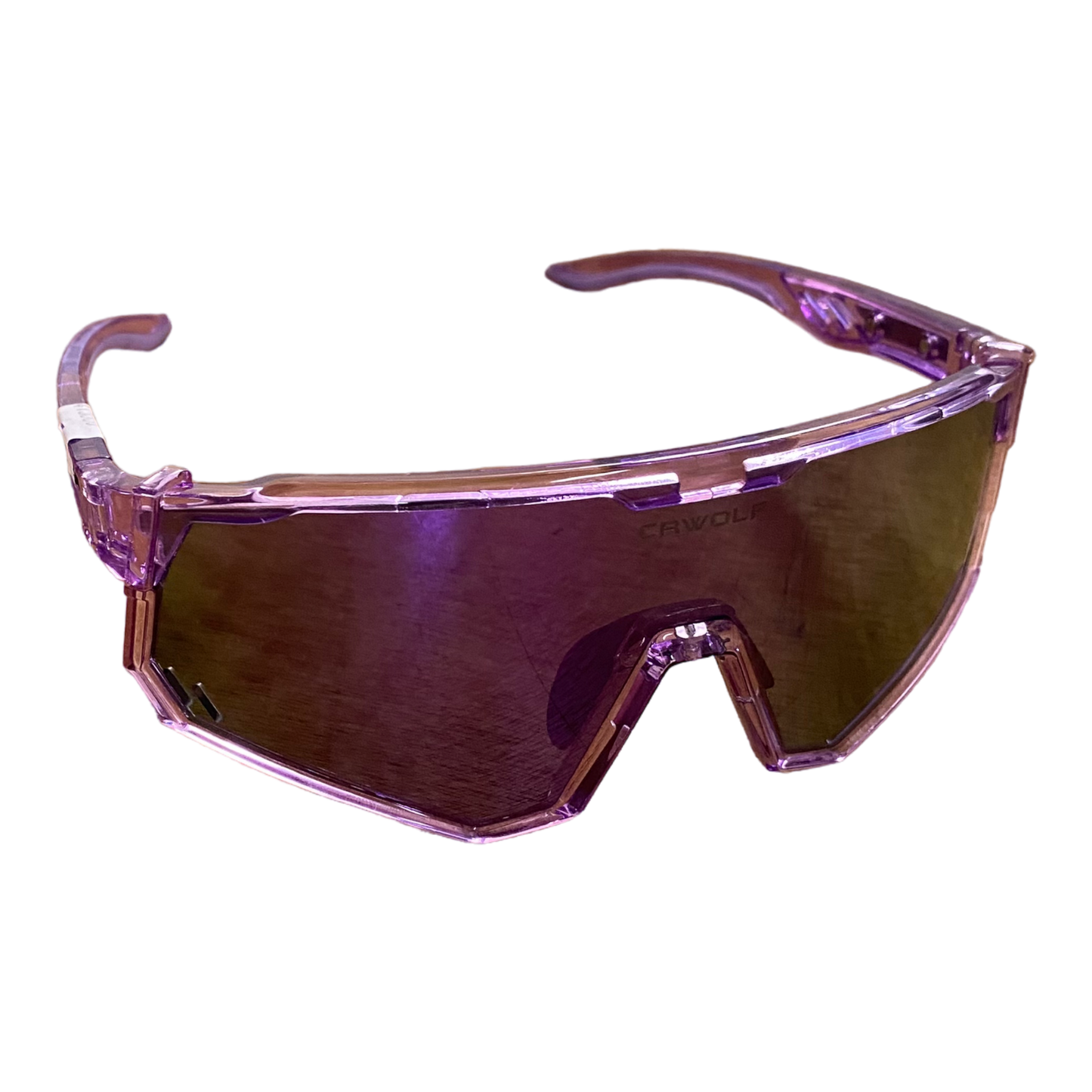 Lentes deportivos (intercambiables)-03