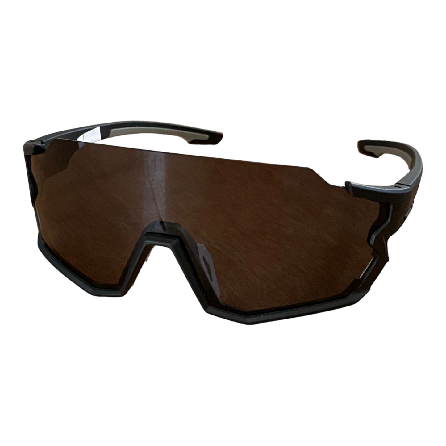 Lentes deportivos-04