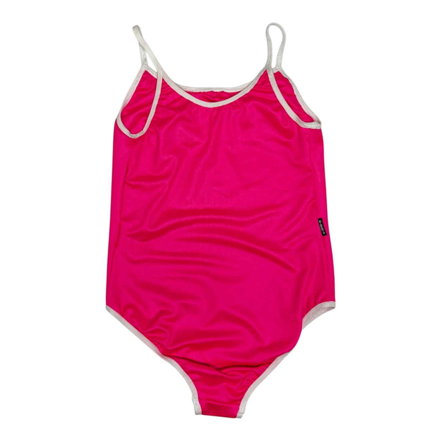 Vestido de baño niña de tirantes-03