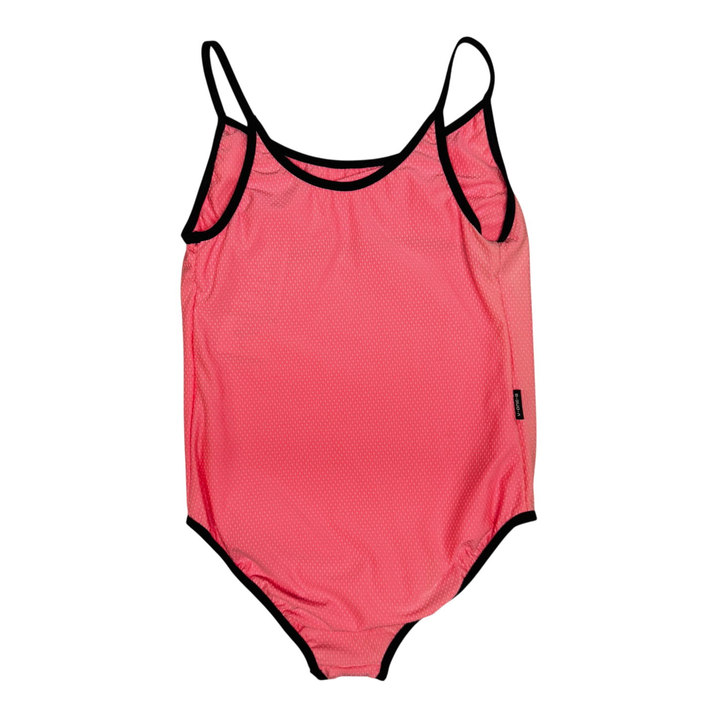 Vestido de baño niña de tirantes-04