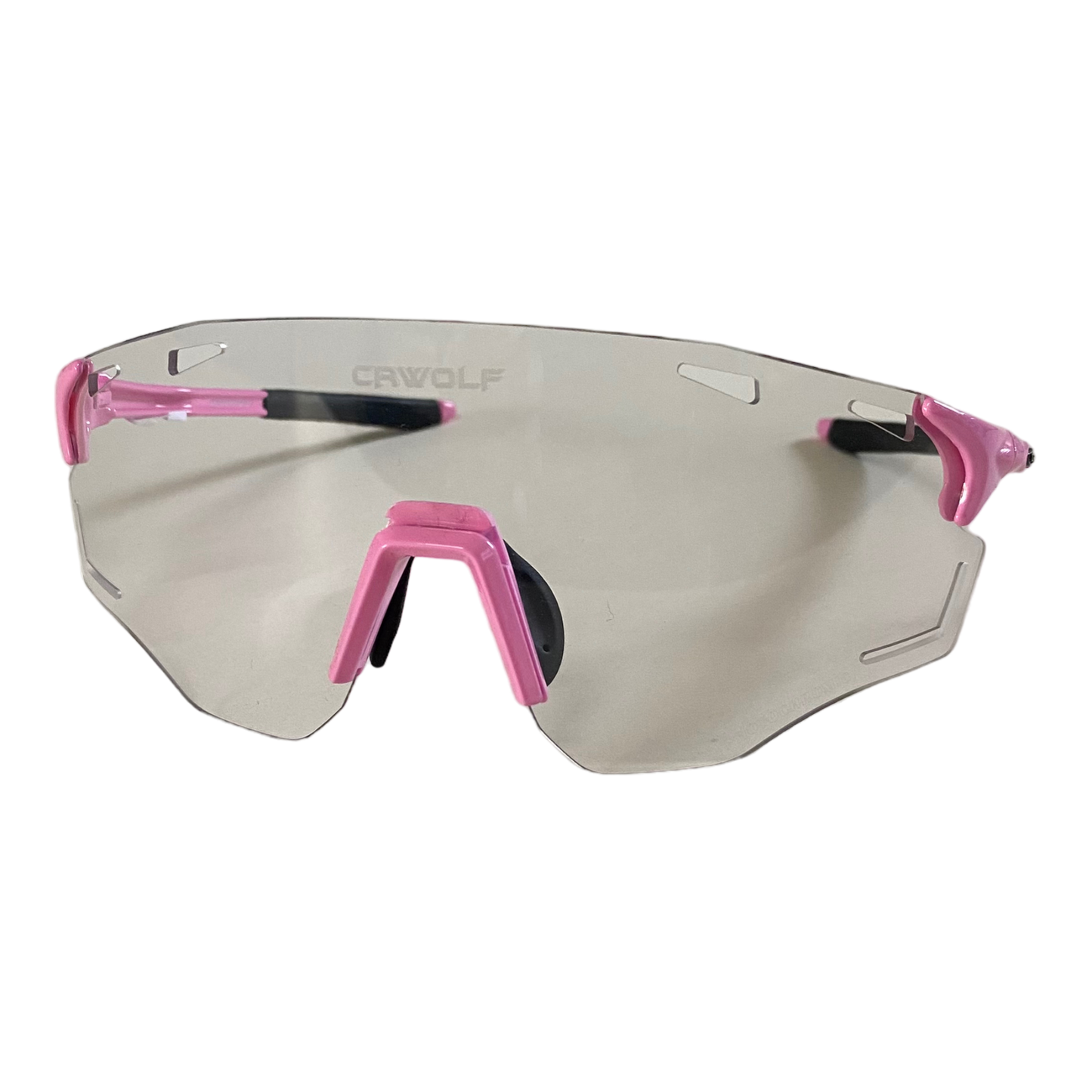 Lentes fotocromáticos-04
