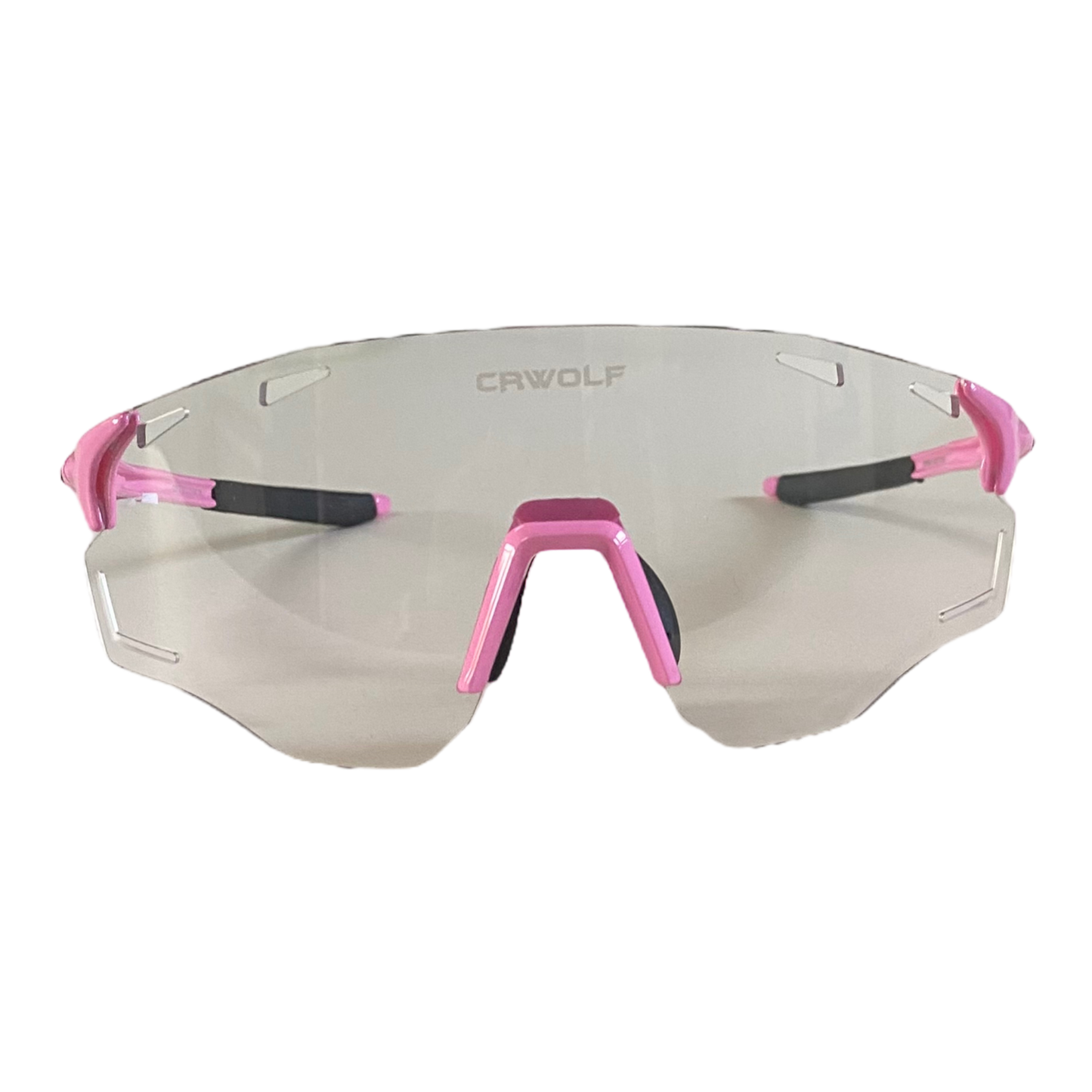 Lentes fotocromáticos-04