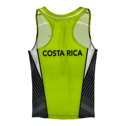 Camisa tri-02 (Talla M)