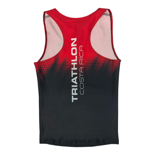 Camisa tri-03 (Talla M)