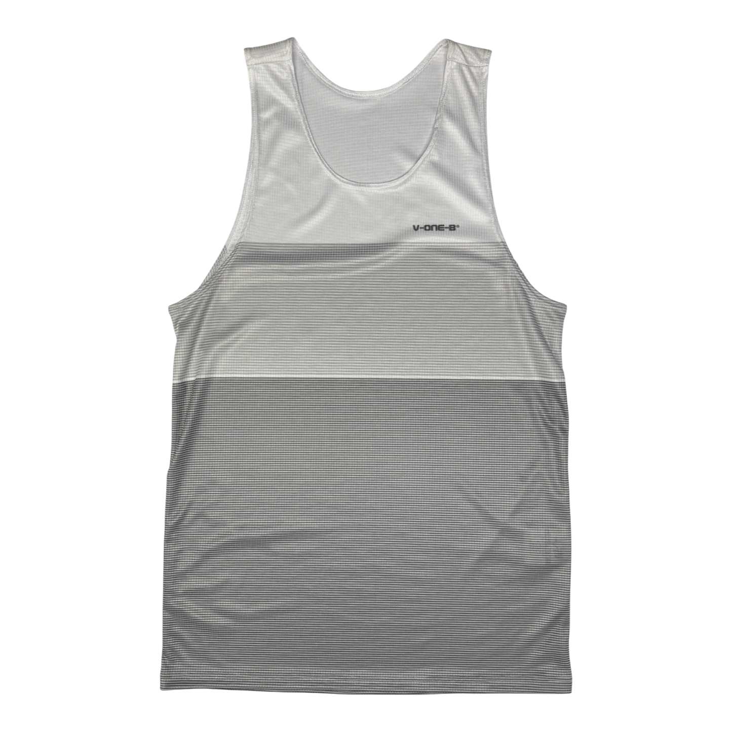 Camisa de tirantes-01 (Talla XS)