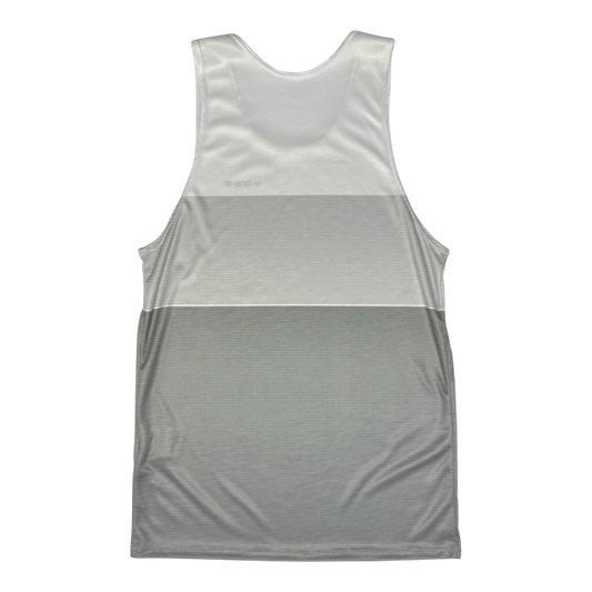 Camisa de tirantes-01 (Talla XS)