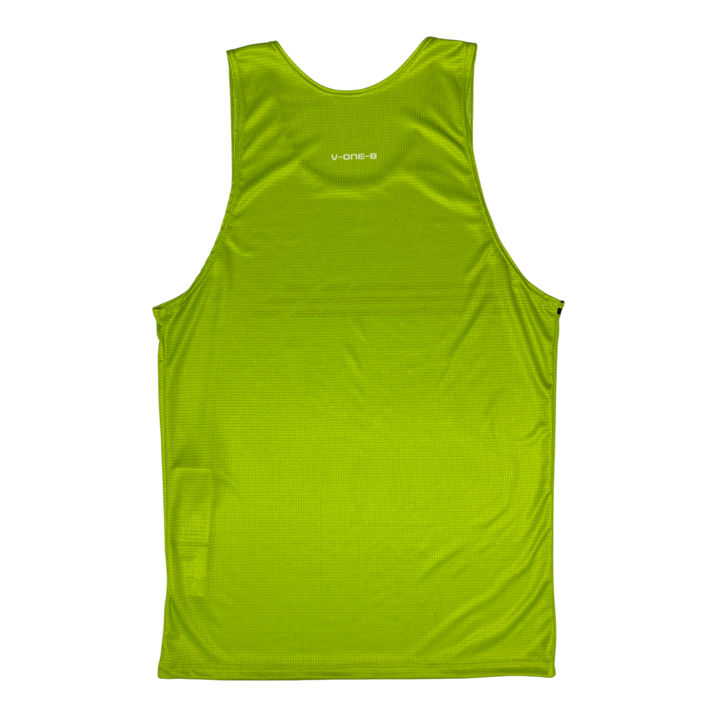 Camisa de tirantes-04 (Talla S)