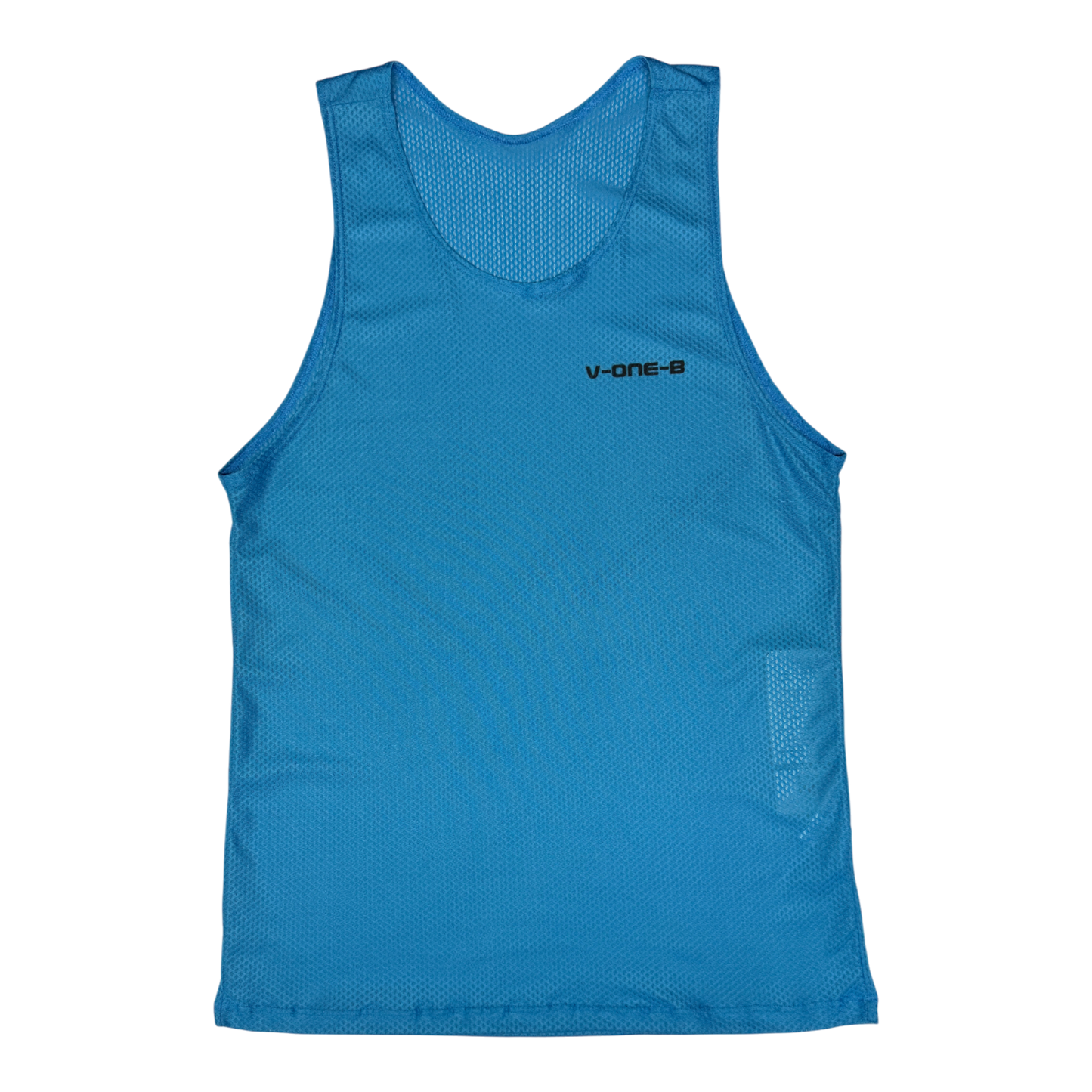 Camisa de tirantes-05 (Talla S)